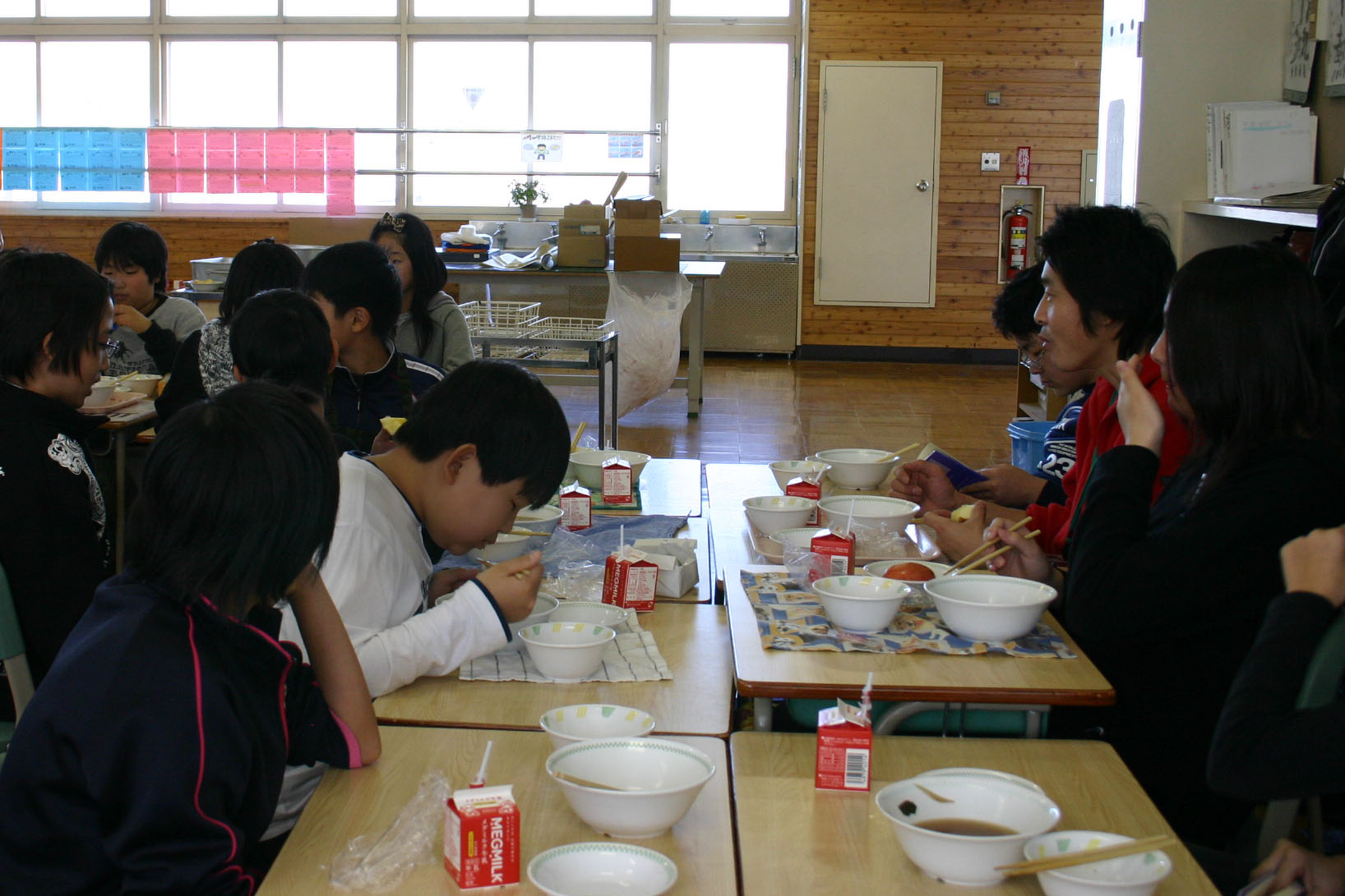 2007年11月29日(木) 期待_a0062127_19301838.jpg