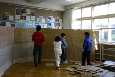 2007年11月29日(木) 期待_a0062127_19304111.jpg