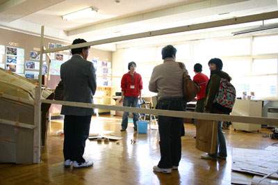 2007年11月29日(木) 期待_a0062127_193223.jpg
