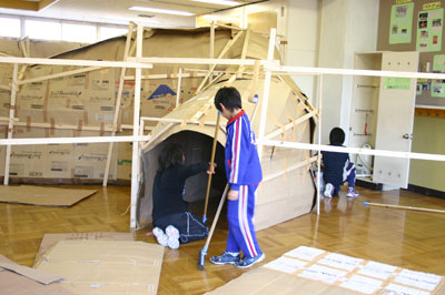 2007年11月29日(木) 期待_a0062127_19372912.jpg