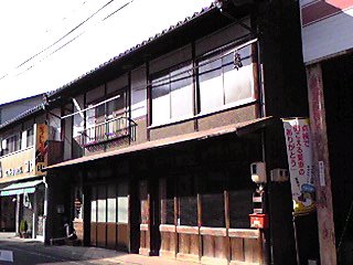 f0016929_10163561.jpg
