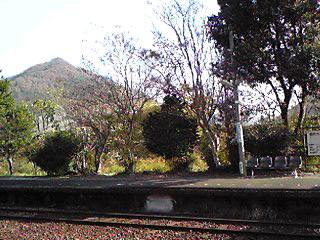 f0016929_10183027.jpg