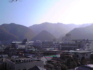 f0016929_10195252.jpg