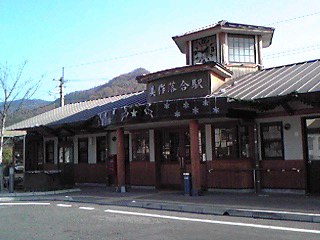 f0016929_1022405.jpg
