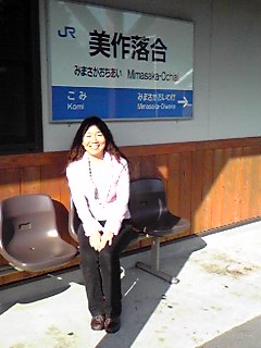 f0016929_1034616.jpg