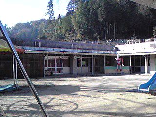 f0016929_1034663.jpg