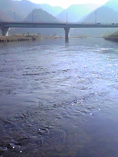 f0016929_1034687.jpg
