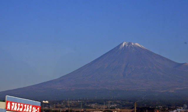 紅葉の名所・京都へ_c0019930_2149098.jpg