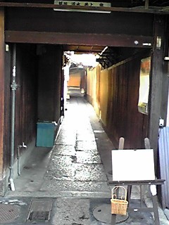c0104930_021421.jpg