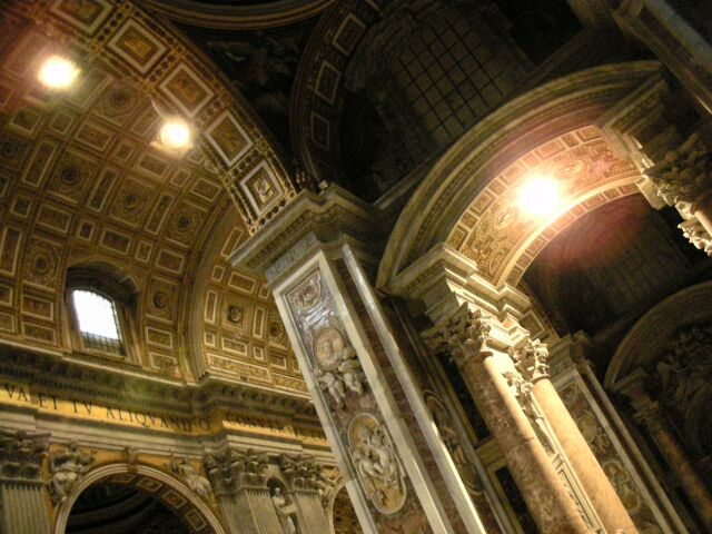 f0035830_10415913.jpg