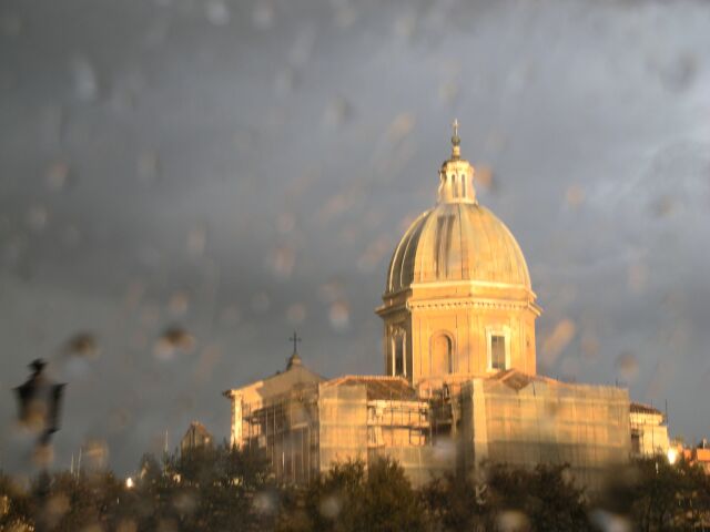 f0035830_10441836.jpg