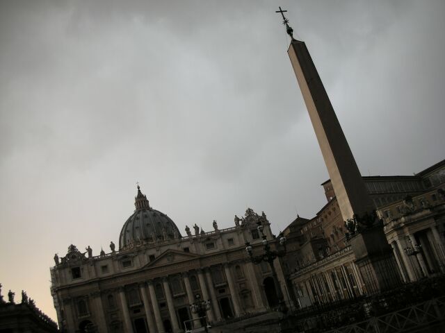 f0035830_1074752.jpg
