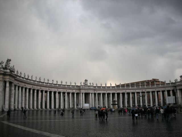 f0035830_108335.jpg