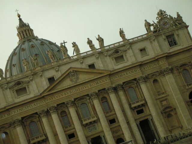 f0035830_108591.jpg
