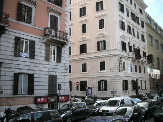 f0035830_9265331.jpg