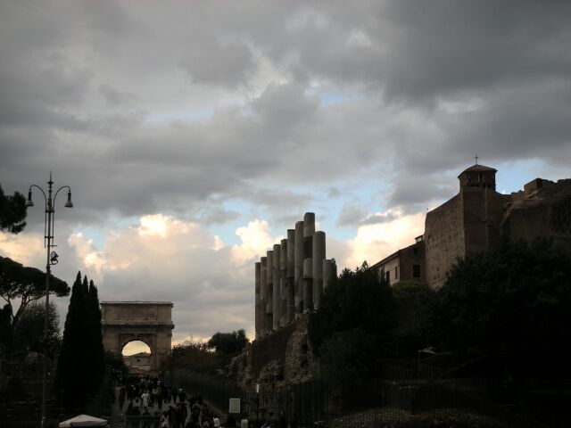 f0035830_92899.jpg