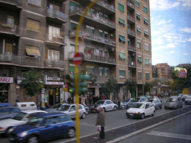 f0035830_93417.jpg