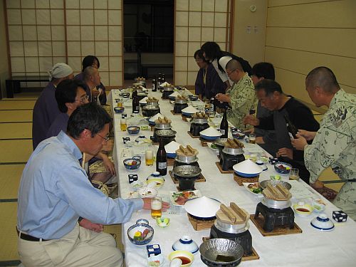 金曜ホットかんで!!_f0076731_21271579.jpg