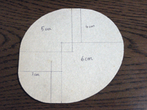 d0048332_16385616.gif