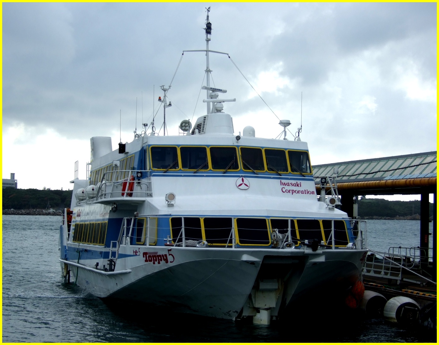 c0004734_2139672.jpg