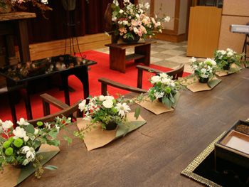f0029536_8313026.jpg