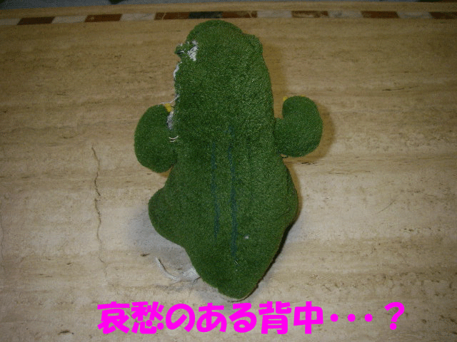 c0136838_1829681.gif