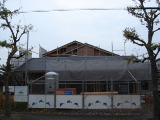 c0151938_16533299.jpg
