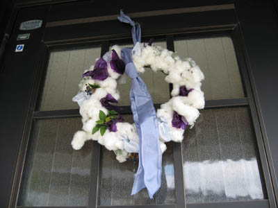 e0110940_544274.jpg