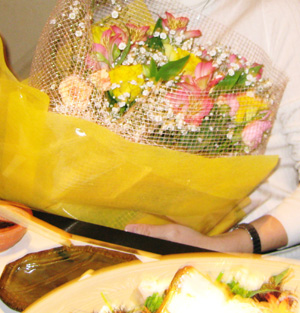 e0110940_8365117.jpg