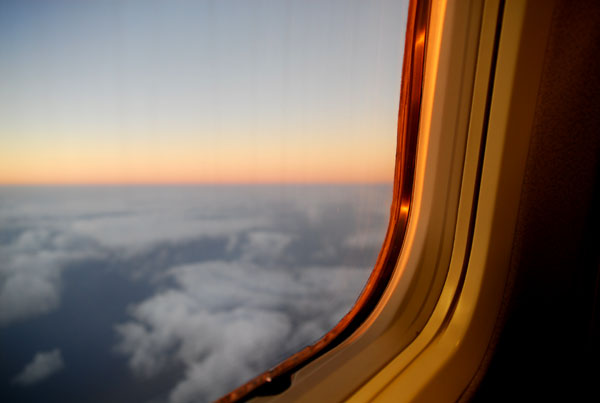 a0021649_11152342.jpg