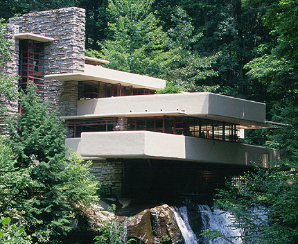 Fallingwater_d0079151_315157.jpg