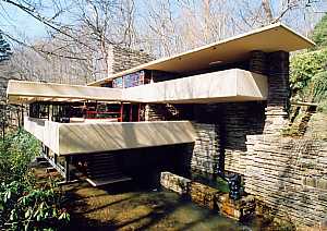 Fallingwater_d0079151_3205356.jpg