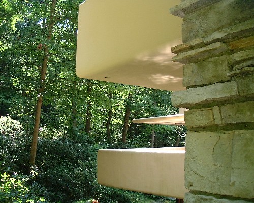 Fallingwater_d0079151_321643.jpg