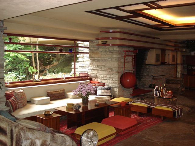 Fallingwater_d0079151_3254544.jpg