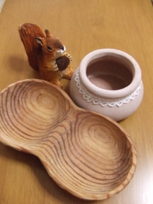 c0081552_983165.jpg