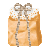 f0115653_1333233.gif