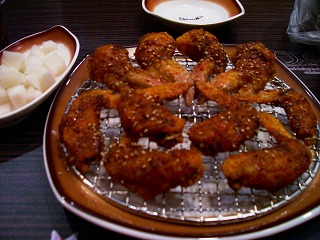 a0040554_94877.jpg