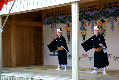 f0012154_1736610.jpg