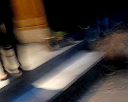 d0050155_0104652.jpg