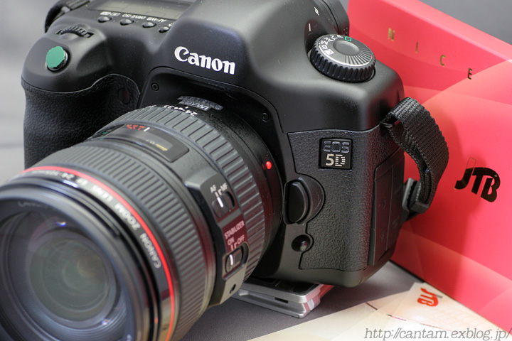 Canon EOS 5D_f0091955_22305475.jpg