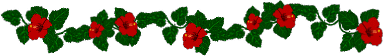 d0089358_1847192.gif