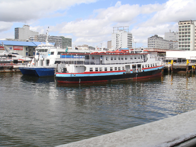 a0094560_8163215.jpg