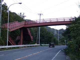 b0095061_9421173.jpg