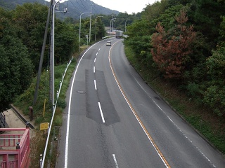 b0095061_9491480.jpg
