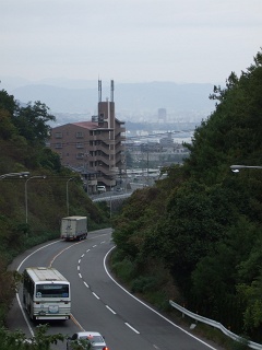 b0095061_9511646.jpg