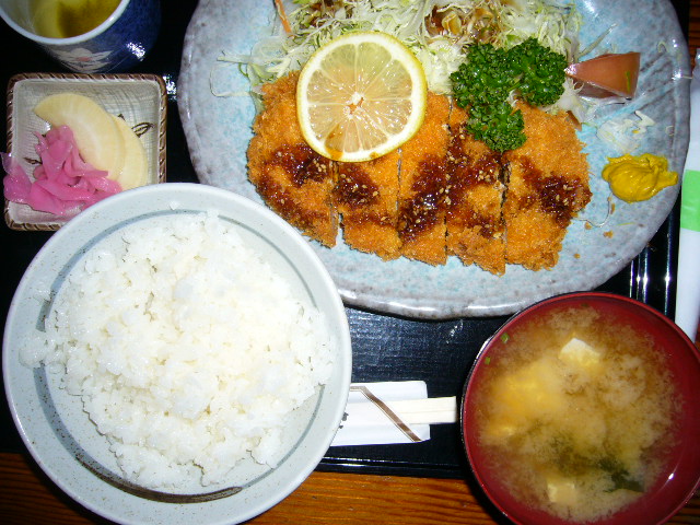 2007年11月30日(金)パスポートの更新!_f0060461_18203322.jpg