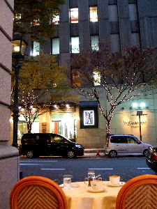 e0067563_1173214.jpg