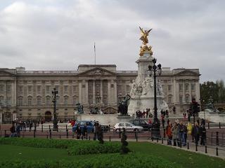 c0139972_19263590.jpg