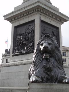 c0139972_19495576.jpg