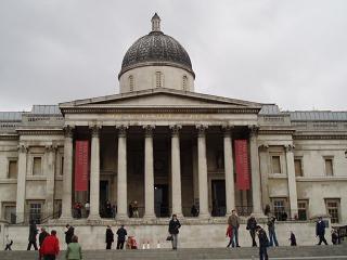 c0139972_19522666.jpg